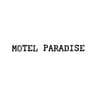 Motel Paradise | Perfumer profile picture