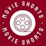 Movie Shorts profile picture
