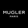 Mugler profile picture