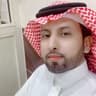 أبو سعد الراجحي محب للعطور 🕹️ profile picture