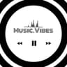 Music Vibes 🎵🎶 profile picture