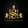 Narciso Salazar profile picture