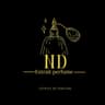 ND Perfume profile picture