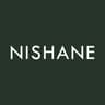 nishane.official profile picture