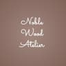 Noble Wood Atelier profile picture