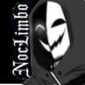 NocLimbo profile picture