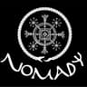 Nomady profile picture