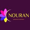 🌸Nouran.Store🌸 profile picture
