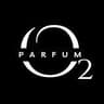 O2 PARFUM profile picture