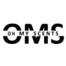 OH My Scents profile picture