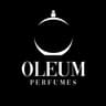 OleumPerfumes profile picture