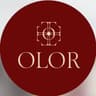 OLOR parfume profile picture