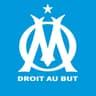 Olympique de Marseille profile picture