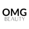 OMGBeautyShop profile picture