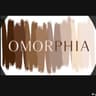 Omorphia profile picture