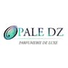 OPALE DZ | PARFUMERIE DE LUXE profile picture