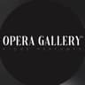 Opera Gallery Mx profile picture