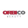 Orbico Beauty BiH profile picture
