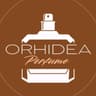 Orhidea Balaj profile picture