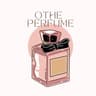 Othe.perfume2 profile picture