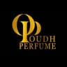 Oudh Perfumes profile picture