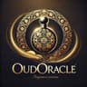 Oud Oracle profile picture