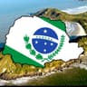 Paraná Brasil profile picture
