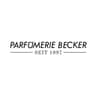 Parfümerie Becker profile picture