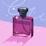 Parfum Concierge Angel profile picture