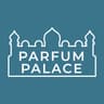 Parfum_Palace_Tenerife profile picture