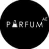 Parfum.AE Shop Online profile picture