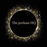 Parfume HQ profile picture