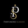 parfumerie Slimani profile picture