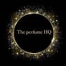 The perfume hq profile picture