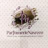 Parfumerie Nasreen profile picture