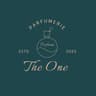 Parfumerie_the_one profile picture