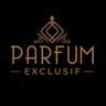 PARFUMEXCLUSIF_ profile picture