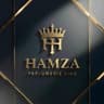 hamza parfumrie king profile picture