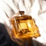 Parfums&style profile picture