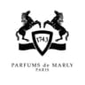 Parfums de Marly profile picture