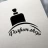 PARFUM SHOP profile picture