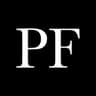 The PF Store profile picture