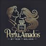 Perfu.Amados profile picture