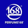 Perfume168.com profile picture
