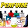 Perfume4less profile picture