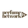 Perfume Network profile picture