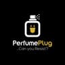 perfumeplugke profile picture