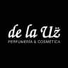 de la Uz profile picture