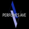 Perfumes Ave profile picture