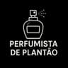 Perfumista de Plantão profile picture